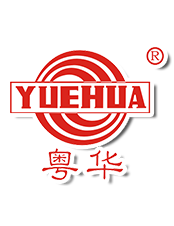 廣東永力泵業有限公司